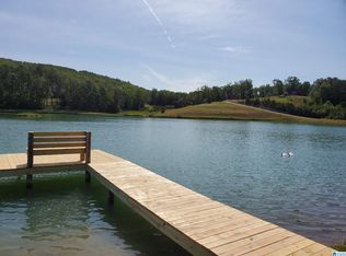 830 Redhawk Rdg #41, Springville, AL 35146