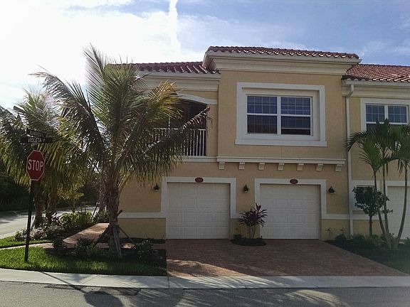 2nd image of 8500 Violeta St Unit 201