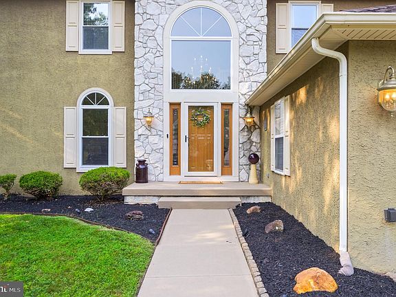 3rd image of 1401 Heath Ct