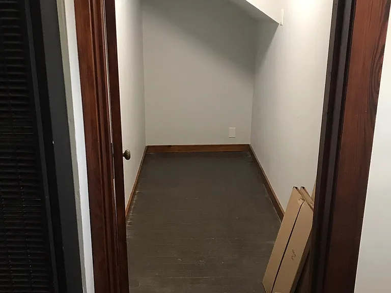 6779 Military Ave #1 — Photo 19