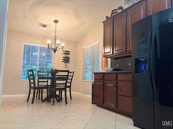4th image of 13603 Foyers Falls Dr
