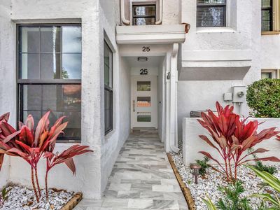 2379 Treasure Isle Dr APT 25, Palm Beach Gardens, FL, 33410