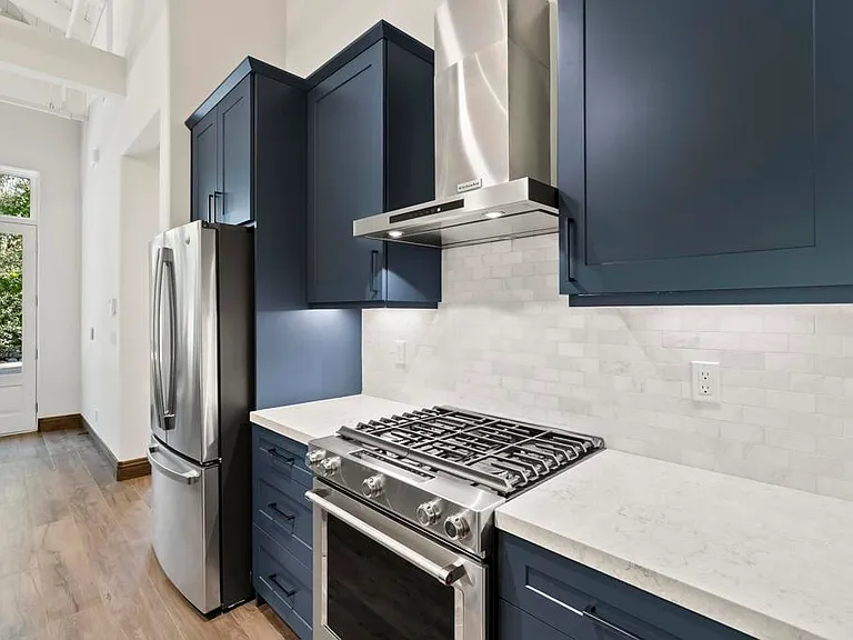 5330 San Elijo — Photo 9
