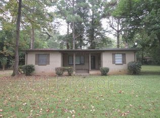 1353 Springville Rd, Birmingham, AL 35235