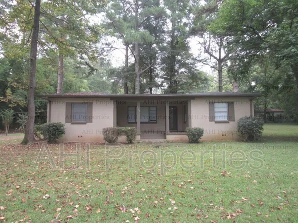 1353 Springville Rd, Birmingham, AL 35235