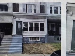 5835 N 3rd St, Philadelphia, PA 19120