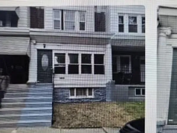 5835 N 3rd St, Philadelphia, PA 19120