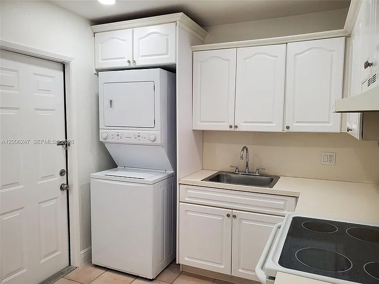 9203 NW 38th Dr #2 — Photo 7
