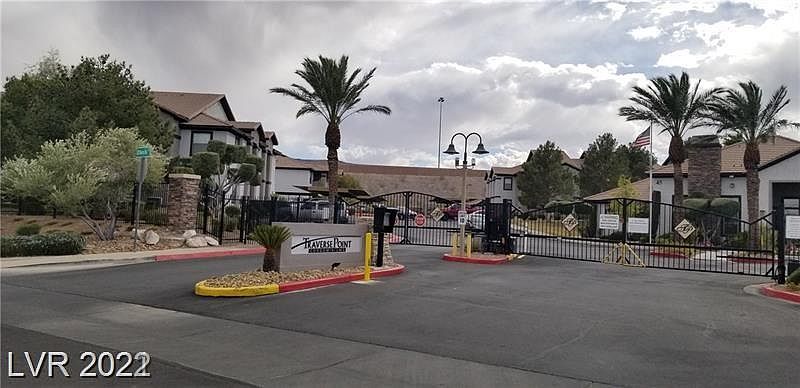 1st image of 45 Maleena Mesa St APT 326