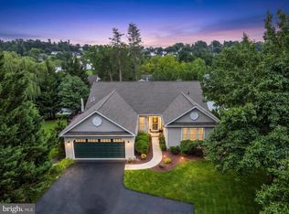 4A Sycamore Dr, Reading, PA 19606