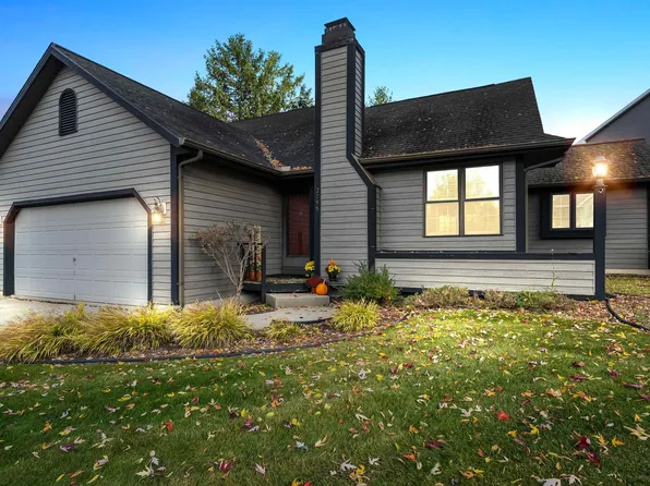 2795 E Edward Dr, Green Bay, WI 54302