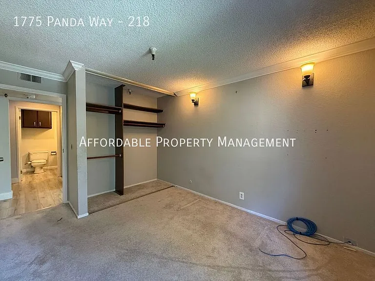 1775 Panda Way #218 — Photo 12