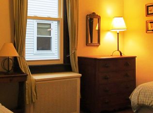 20 Aubrey Street #First Floor, Summit, NJ 07901