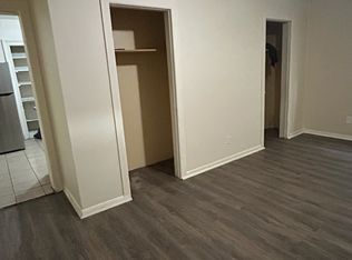 35 N 5th St, Hudson, NY 12534