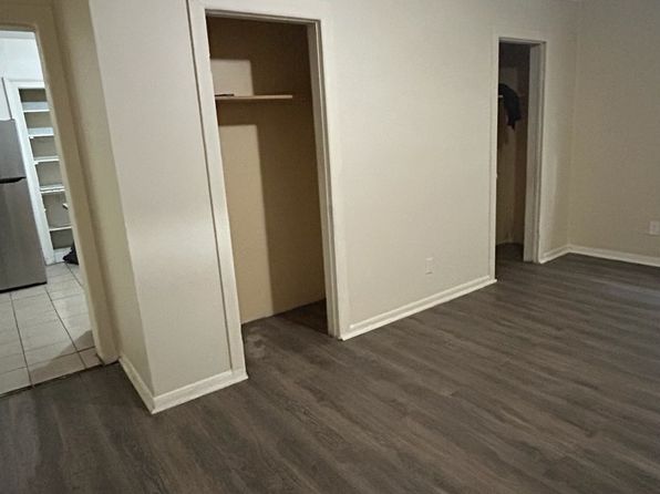 35 N 5th St
