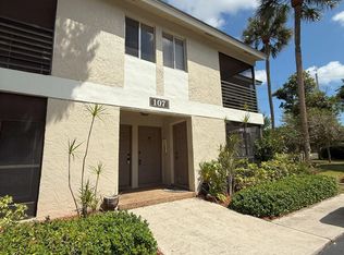 107 Gardens Dr APT 206, Pompano Beach, FL 33069