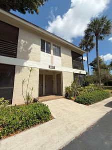 107 Gardens Drive #206, Pompano Beach, FL, 33069