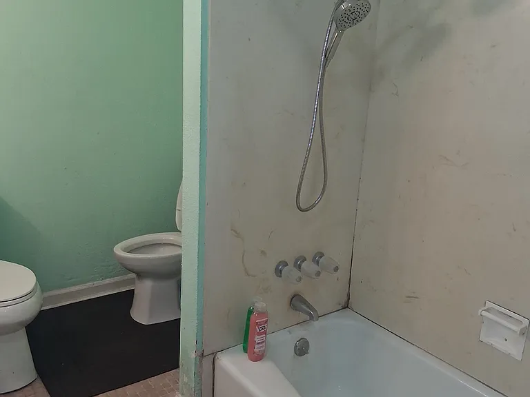 603 Pine Cone Dr — Photo 10