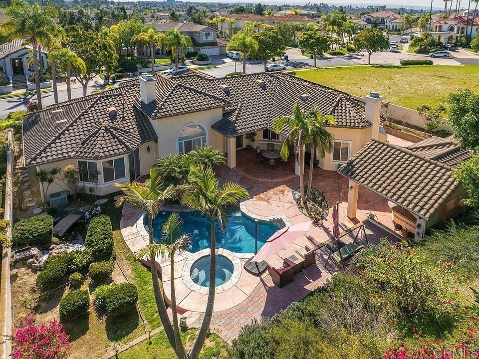 1st image of 406 Milagrosa Cir
