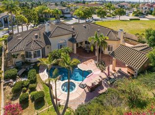 406 Milagrosa Cir, Chula Vista, CA 91910