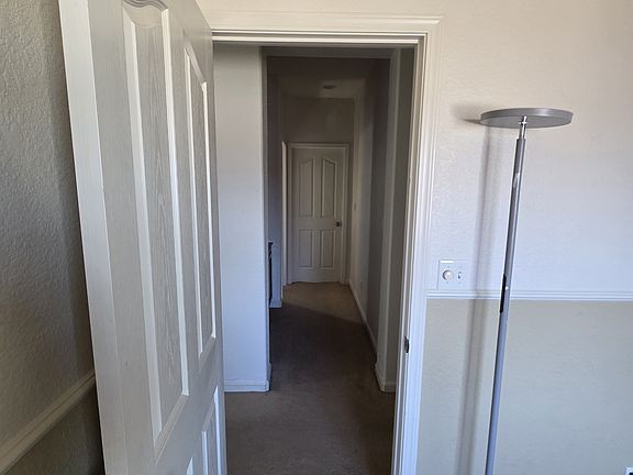 3rd image of 7352 E Garland Ave #A