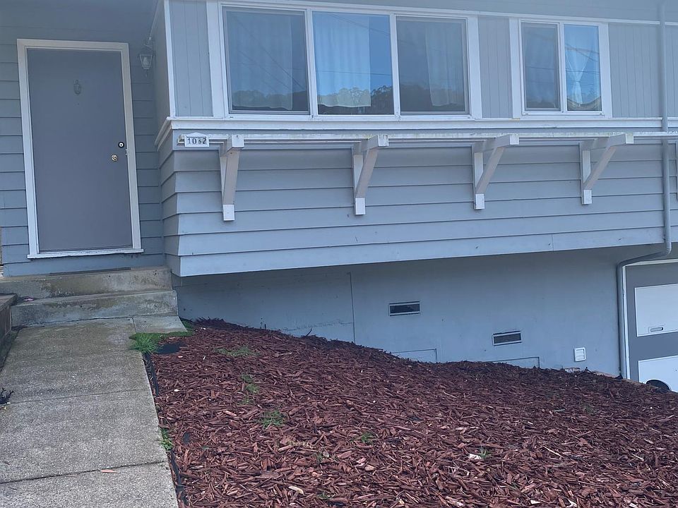 1st image of 1032 Zamora Dr
