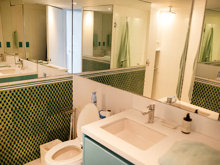 881 Ocean Dr #18H — Photo 25