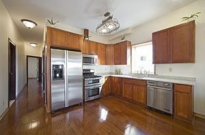 3rd image of 18 Dikeman St #2A
