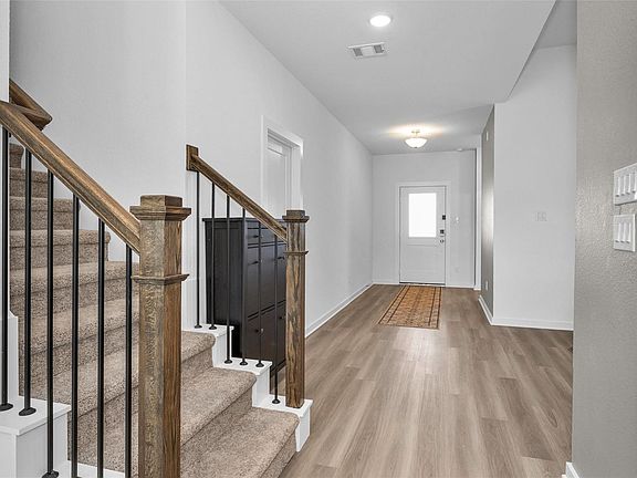 5th image of 2127 Heather Ridge Way