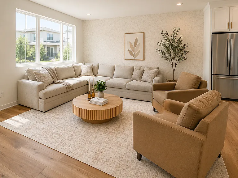 2533 Thyme Way — Photo 10