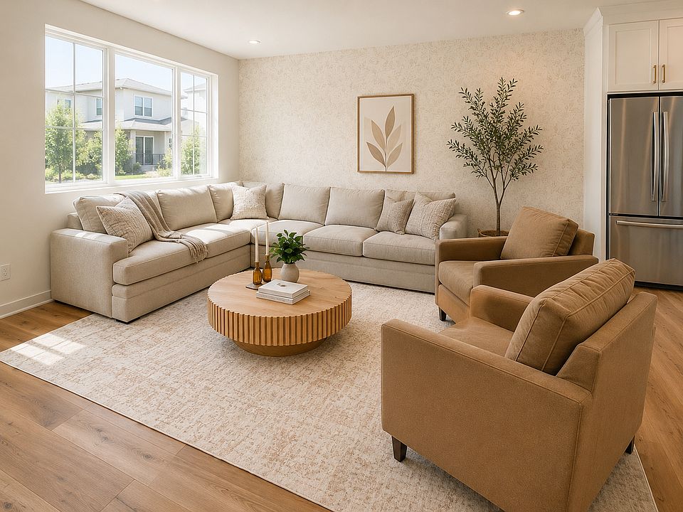 1st image of 2533 Thyme Way