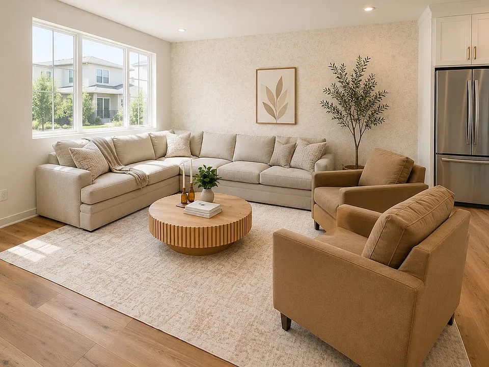 2533 Thyme Way