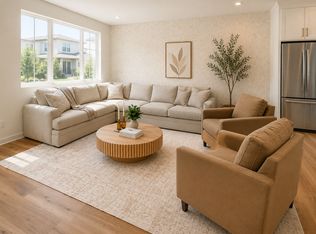 2533 Thyme Way, Carlsbad, CA 92008