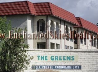 803 Country Club Dr SE APT 1C, Rio Rancho, NM 87124