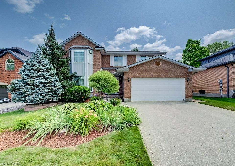 1st image of 449 Knightsbridge Ct