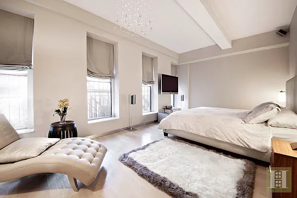 Rented by Halstead Real Estate | media 16