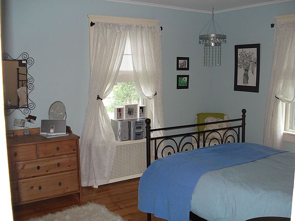 bedroom2
