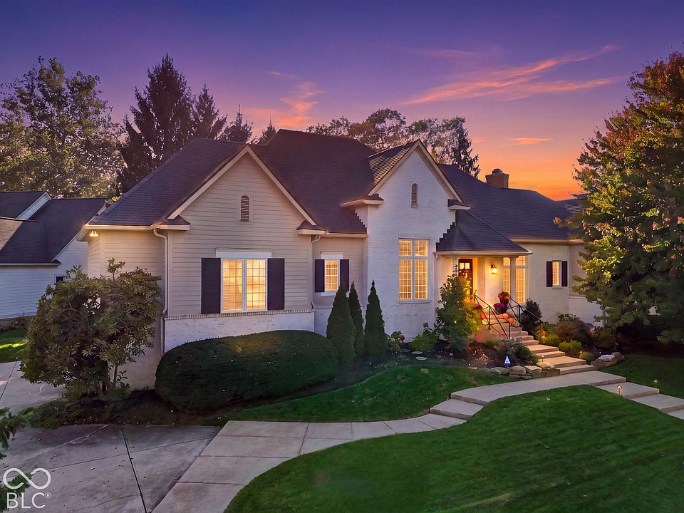 1st image of 8036 Heyward Dr