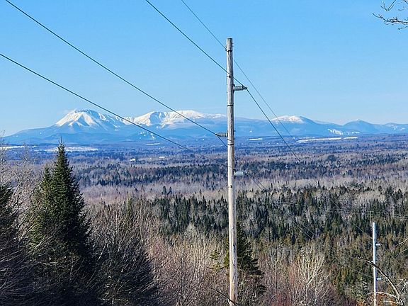 5th image of Lot 4 West of May Mountain Road