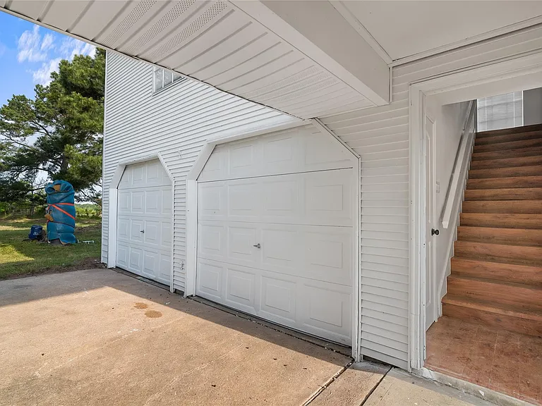 36622 Tompkins Rd — Photo 33