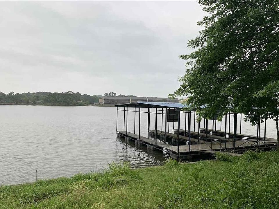 1st image of 110 Bayou Point