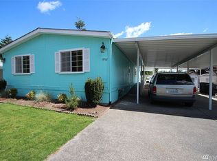 19702 Hollyhills Dr NE, Bothell, WA 98011