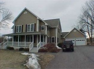 371 Huse Rd, Manchester, NH 03103