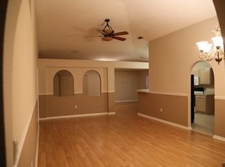 1632 Dartmouth Dr, Middleburg, FL 32068