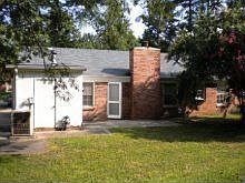 2nd image of 6319 Forest Way Dr