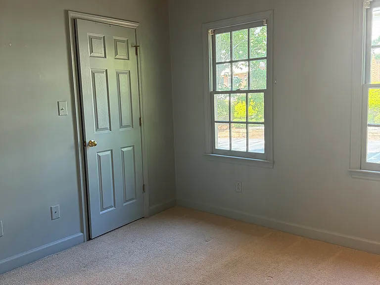 6166 Loch Laural Ln — Photo 48