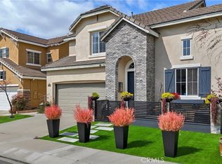 35 Mariner Cv, Buena Park, CA 90621