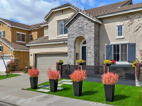 35 Mariner Cv, Buena Park, CA 90621
