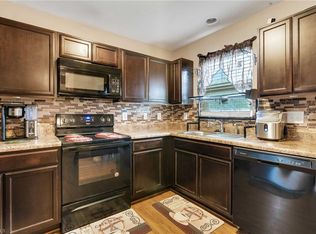518 Oferrell St, Greensboro, NC 27405