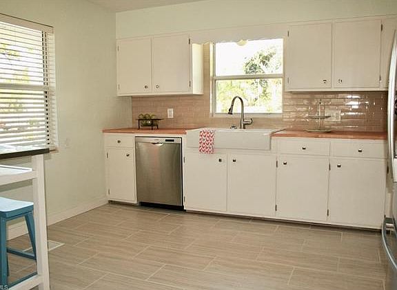 5th image of 122 2nd St